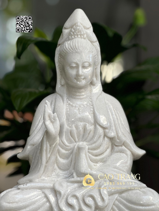 tuong quan am bo tat ngoi cao 40cm 3