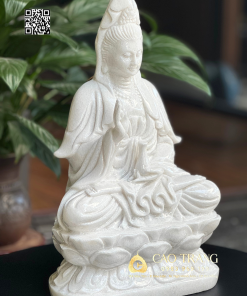 tuong quan am bo tat ngoi cao 40cm 4