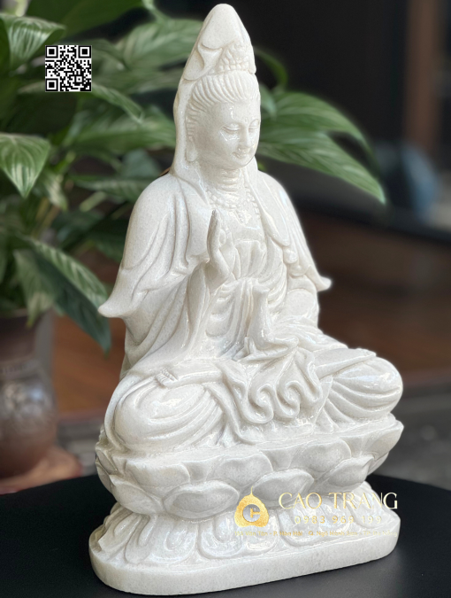 tuong quan am bo tat ngoi cao 40cm 4