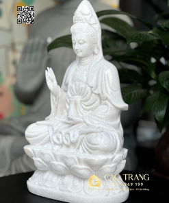 tuong quan am bo tat ngoi cao 40cm 5