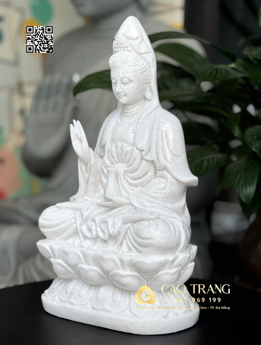 tuong quan am bo tat ngoi cao 40cm 5