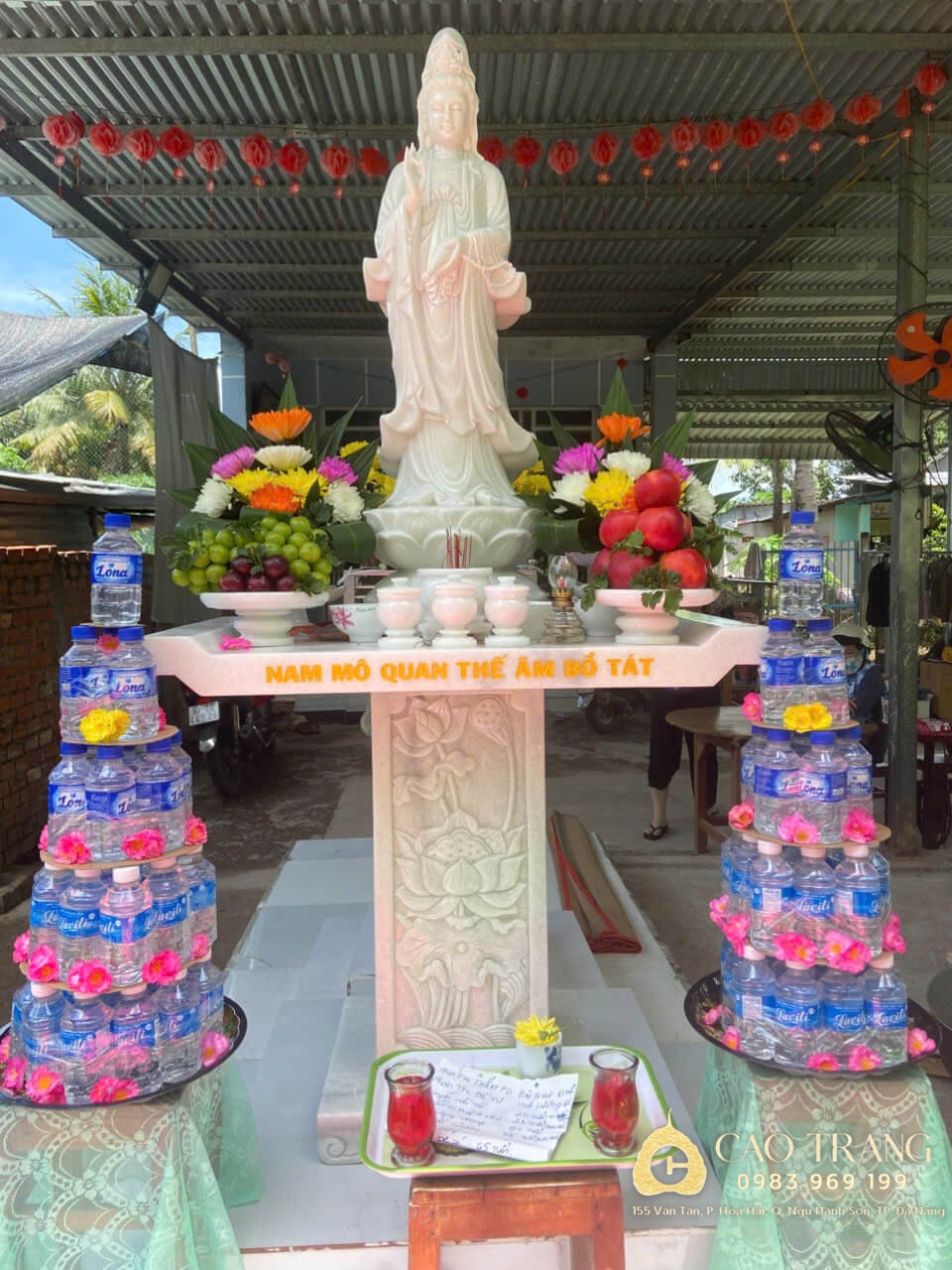 tuong quan am dung cao 1M 8