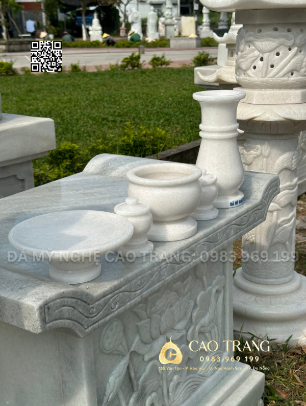 tuong quan am dung cao 2m 10