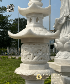tuong quan am dung cao 2m 11