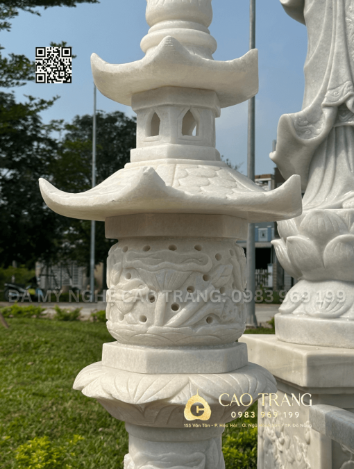 tuong quan am dung cao 2m 11