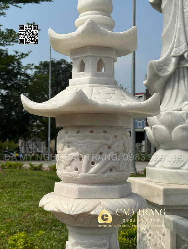 tuong quan am dung cao 2m 11