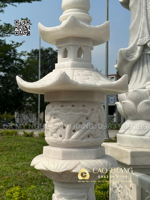 tuong quan am dung cao 2m 11