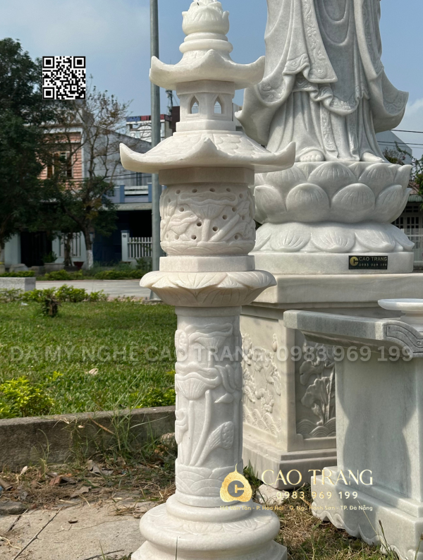 tuong quan am dung cao 2m 12