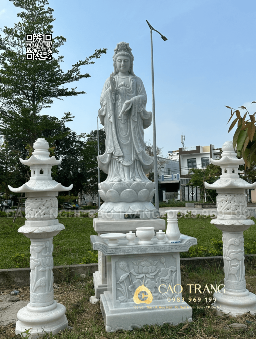 tuong quan am dung cao 2m 3 1