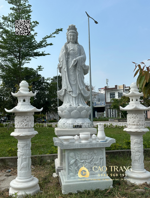 tuong quan am dung cao 2m 3 1