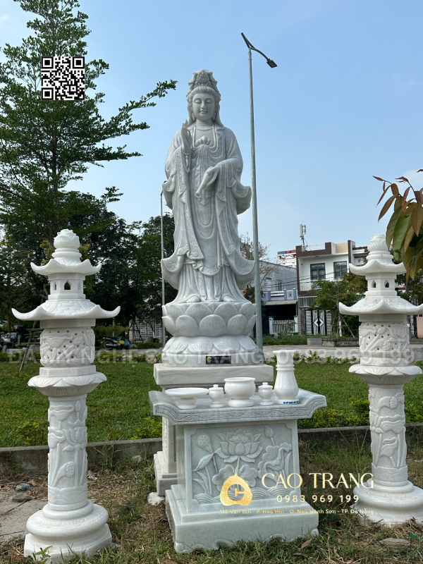 tuong quan am dung cao 2m 3 1