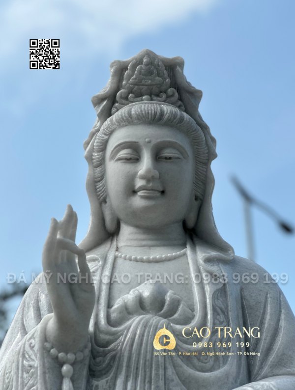tuong quan am dung cao 2m 5