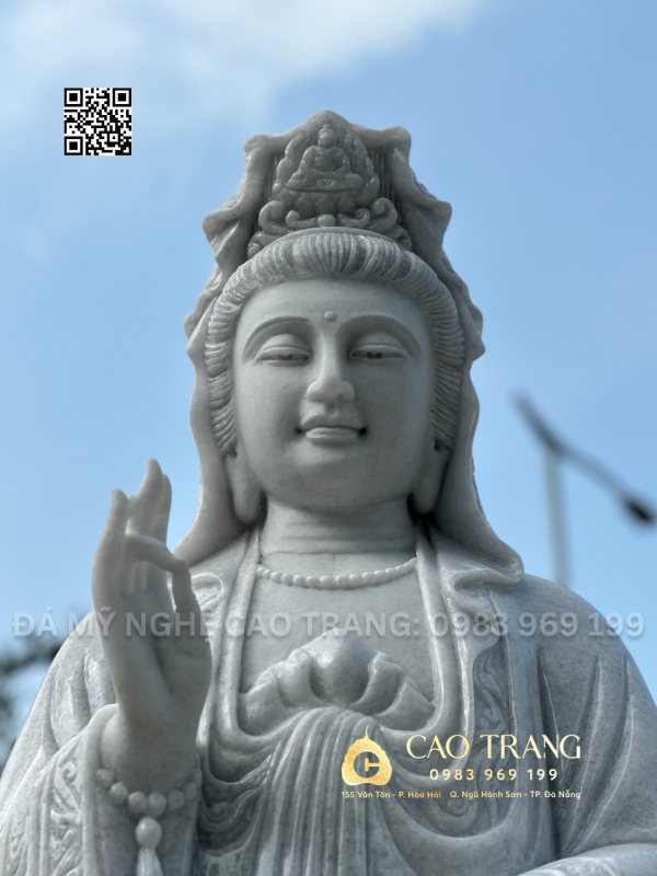 tuong quan am dung cao 2m 5