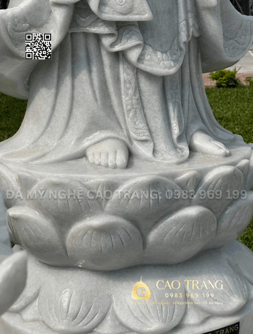 tuong quan am dung cao 2m 7