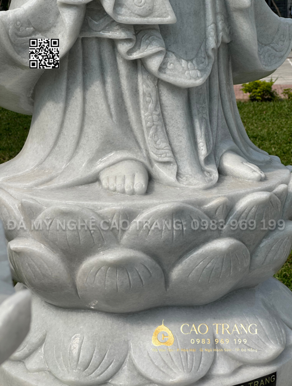 tuong quan am dung cao 2m 7