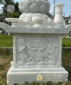 tuong quan am dung cao 2m 9