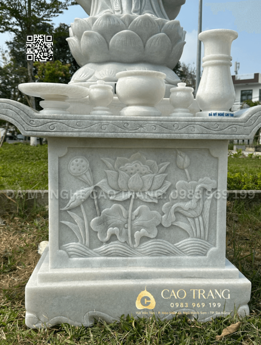 tuong quan am dung cao 2m 9