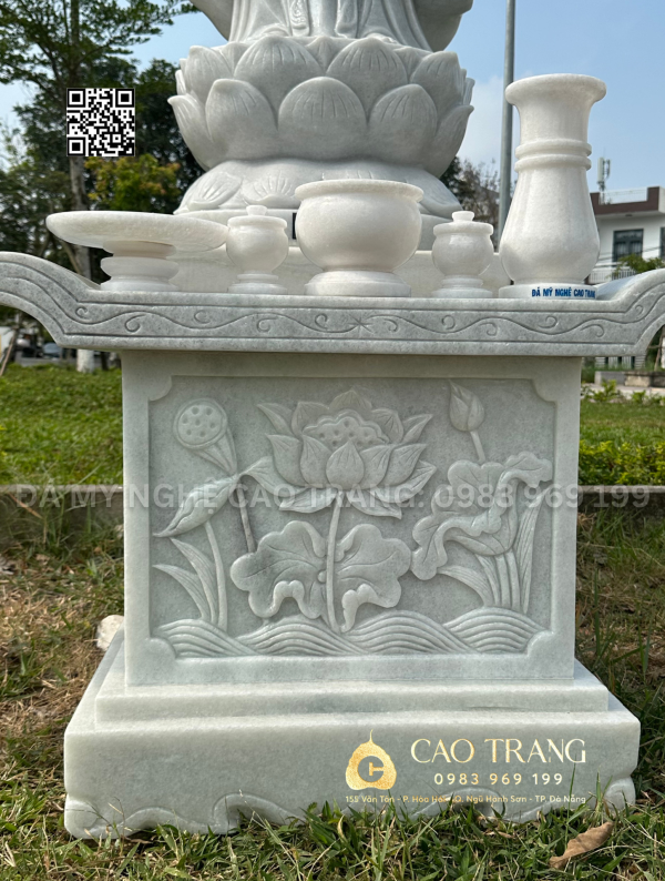 tuong quan am dung cao 2m 9