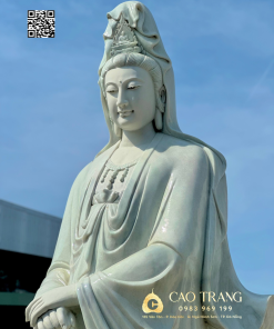 tuong quan am dung cao 4.2m 3
