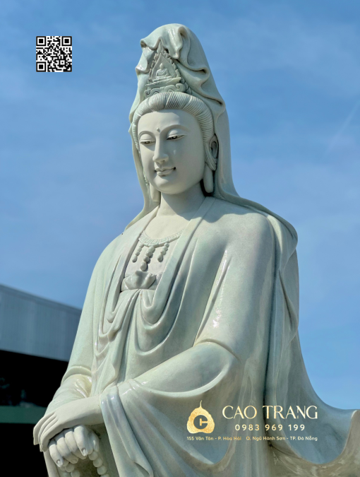 tuong quan am dung cao 4.2m 3