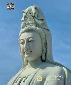 tuong quan am dung cao 4.2m 4 1