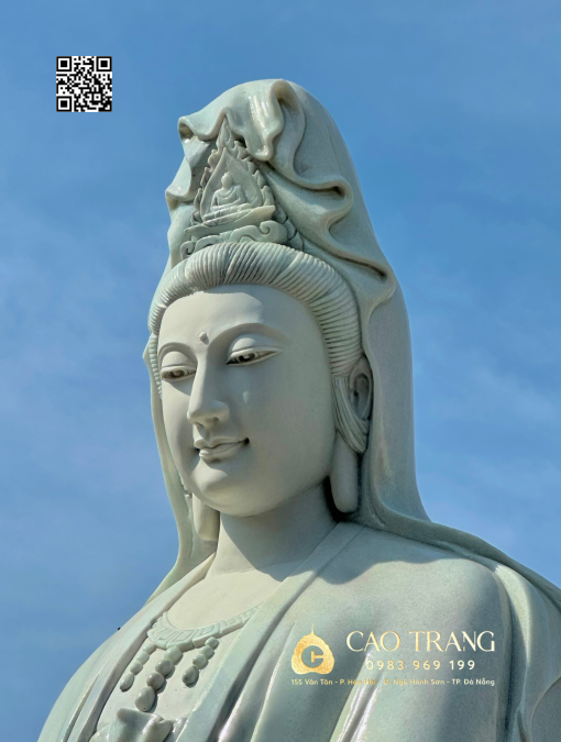 tuong quan am dung cao 4.2m 4 1