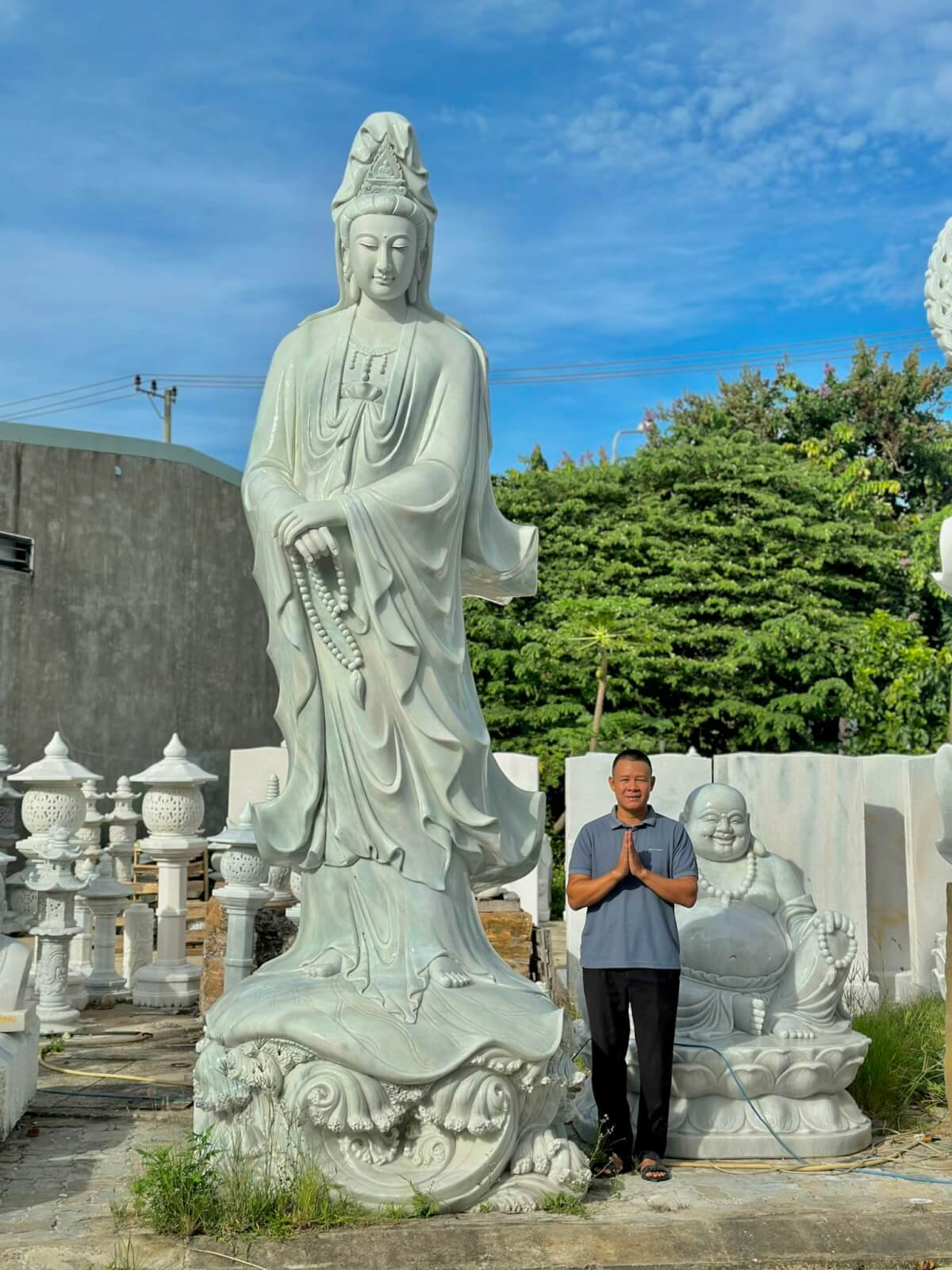 tuong-quan-am-dung-cao-4m2 tuong quan am dung cao 4m2