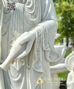 tuong quan am dung hao quang cao 2m5 1