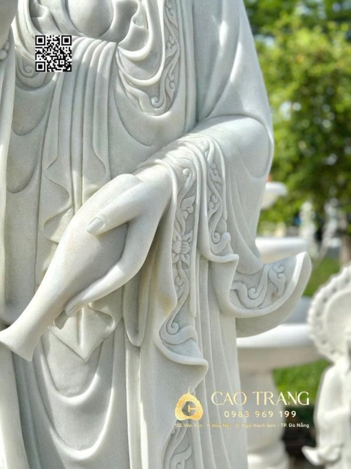 tuong quan am dung hao quang cao 2m5 1
