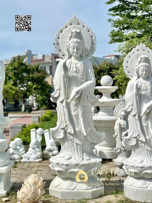 tuong quan am dung hao quang cao 2m5 2