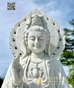 tuong quan am dung hao quang cao 2m5 4