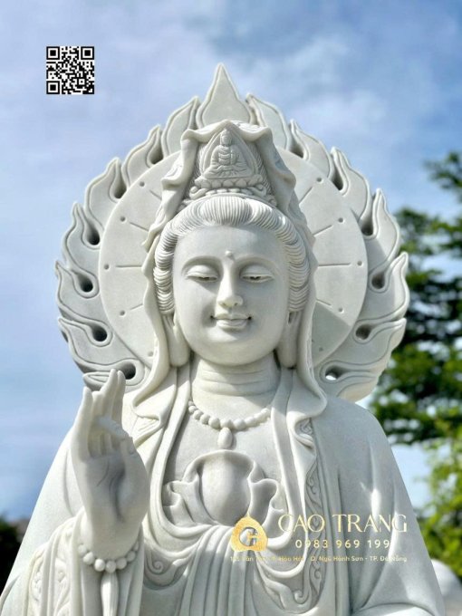 tuong quan am dung hao quang cao 2m5 4
