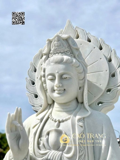 tuong quan am dung hao quang cao 2m5 5