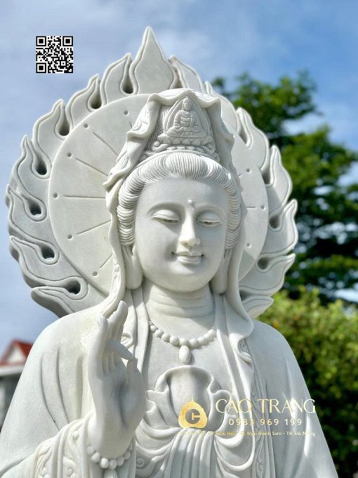 tuong quan am dung hao quang cao 2m5 6