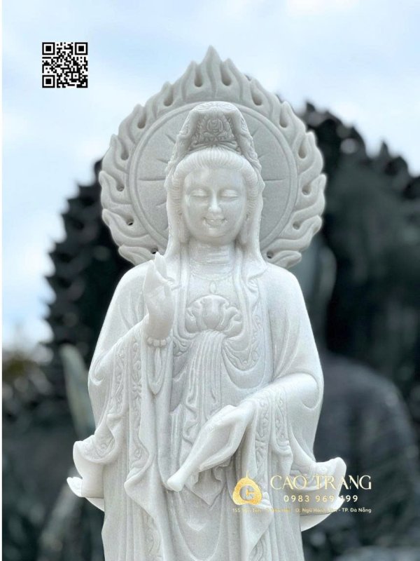 tuong quan am hao quang cao 1m 1