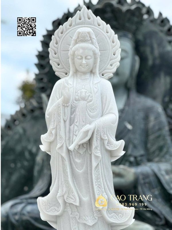 tuong quan am hao quang cao 1m 2