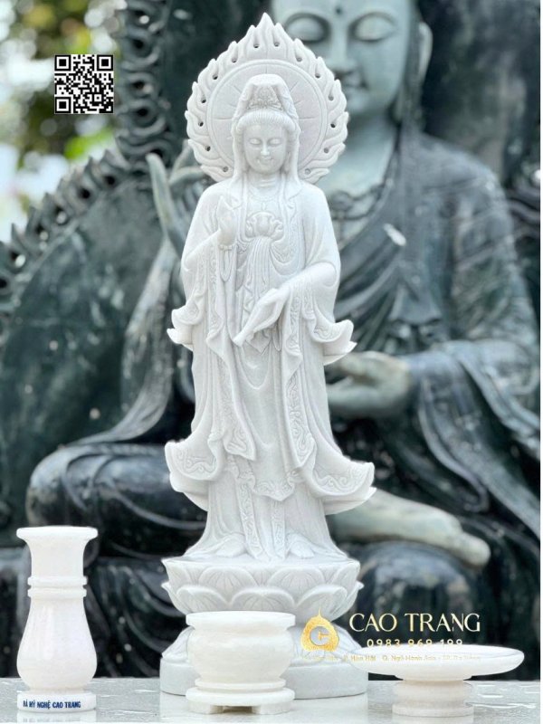 tuong quan am hao quang cao 1m 3