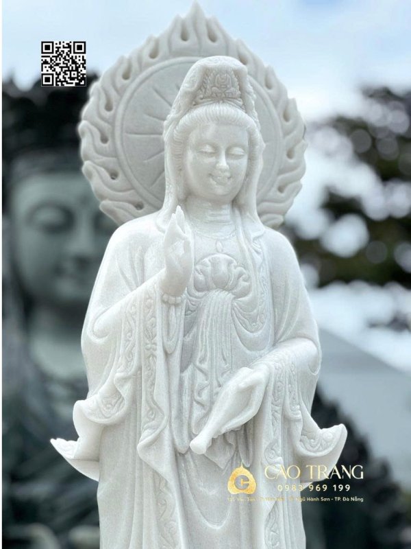 tuong quan am hao quang cao 1m 4