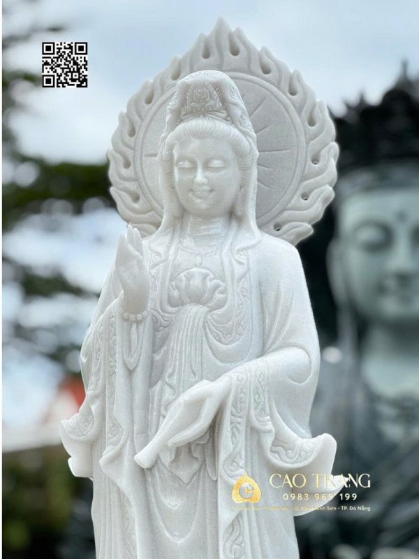 tuong quan am hao quang cao 1m 5