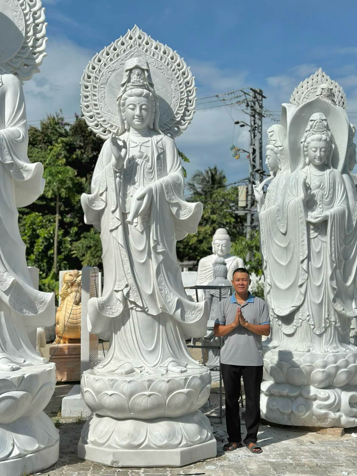 tuong-quan-am-hao-quang-cao-4m2 tuong quan am hao quang cao 4m2