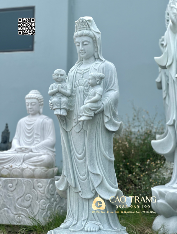 tuong quan am tong tu bang da 3