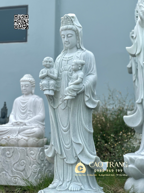 tuong quan am tong tu bang da 3
