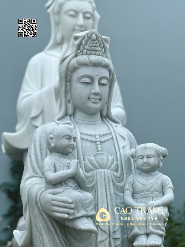 tuong quan am tong tu bang da 4