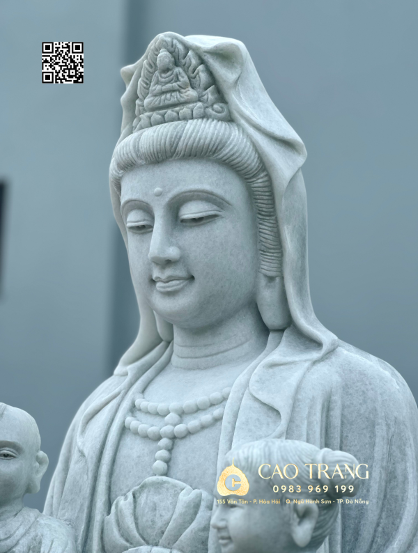 tuong quan am tong tu bang da 5