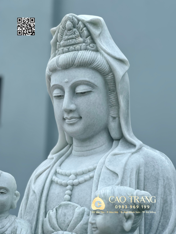 tuong quan am tong tu bang da 5