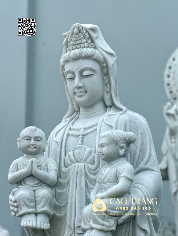 tuong quan am tong tu bang da 7