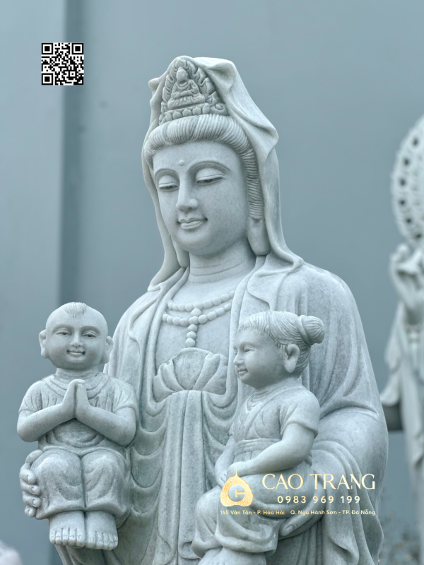 tuong quan am tong tu bang da 7