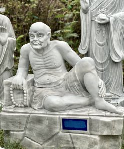 tuong thap bat la han cao 15m da xam 11