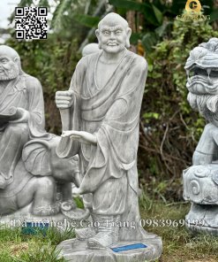 tuong thap bat la han cao 15m da xam 12