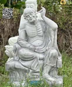 tuong thap bat la han cao 15m da xam 13